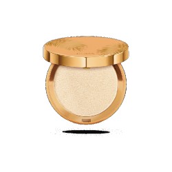 Shine Bright Top Coat...