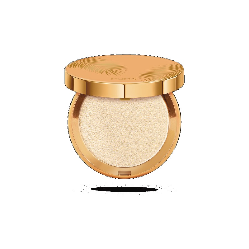 Shine Bright Top Coat Etincelant