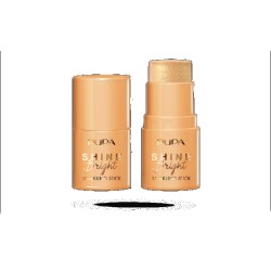 Shine Bright Stick...