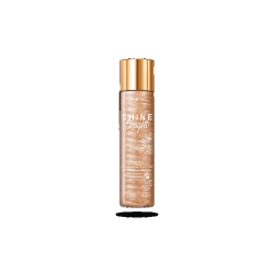 Shine Bright Spray...