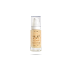 Shine Bright Huile-Gel Pour...