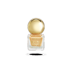 Shine Bright Vernis à ongles