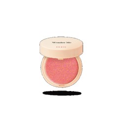 Wonder Me Fard à Joues