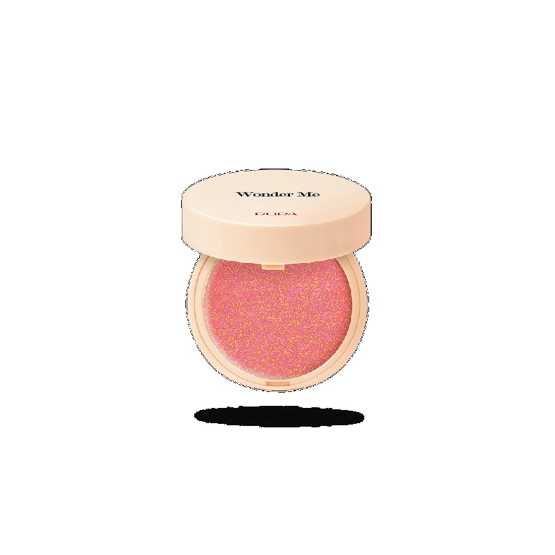Wonder Me Fard à Joues