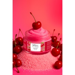 5 à 7 à Paname gommage...