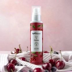 5 à 7 à Paname Soin...