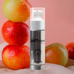 Serum Evolution Haute...