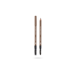 True Eyebrow Pencil Crayon...