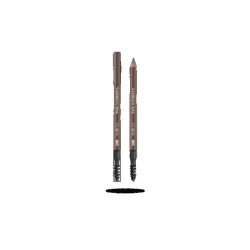 True Eyebrow Pencil Crayon...