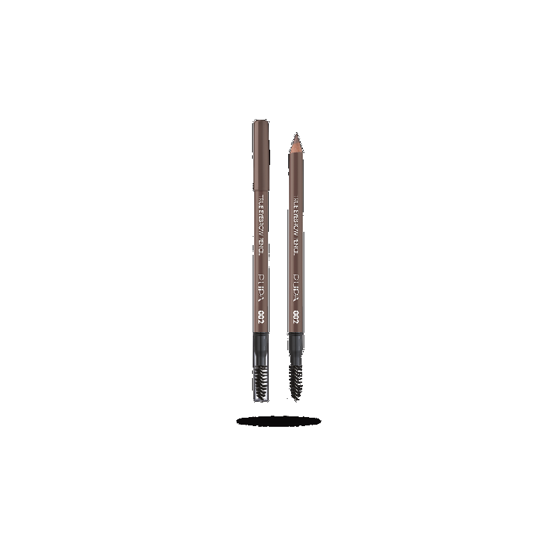 True Eyebrow Pencil Crayon Sourcil