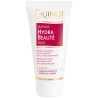 Masque Hydra beauté 