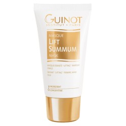 Masque Lift Summum
