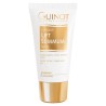 Masque Lift Summum