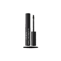 Plump & Care Eyebrow Gel