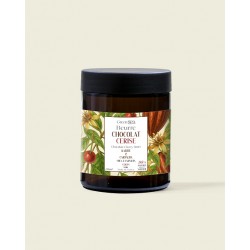 Beurre Chocolat Cerise -...