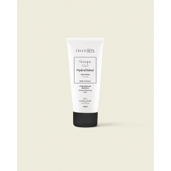 Masque-Gel HydraGlobal