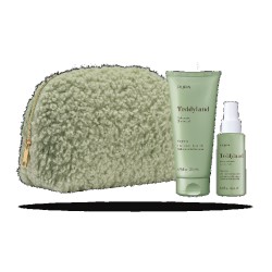 Teddyland  Gel douche et...