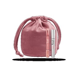 Kit Vamp! Mascara & Vamp!...