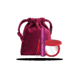 Kit Vamp! Lash Extender,...