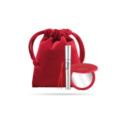 Kit Vamp! Mascara, Tweezers...