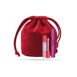 Kit Vamp! Lash Extender &...