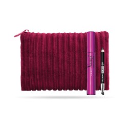 Kit Vamp! Lash Extender &...