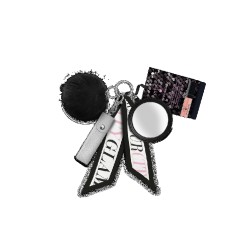 Pupa 3 Pennyblack -...