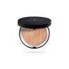 Pupa 3 Pennyblack - Illuminateur de teint pour le visage