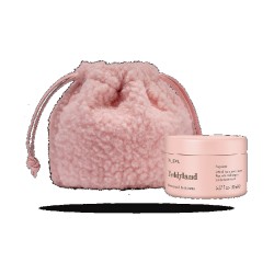 Coffret Teddyland Beurre...