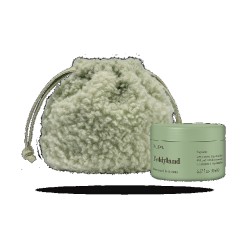 Coffret Teddyland Beurre...