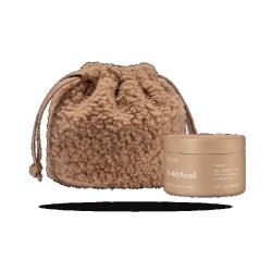 Coffret Teddyland Beurre...