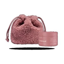 Coffret Teddyland Beurre...