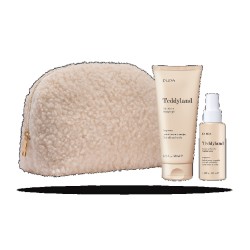 Teddyland  Gel douche et...