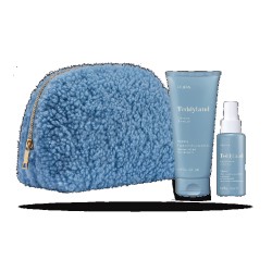 Teddyland  Gel douche et...