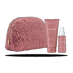 Teddyland  Gel douche et...