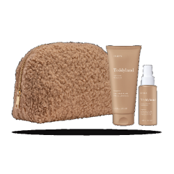 Teddyland  Gel douche et...