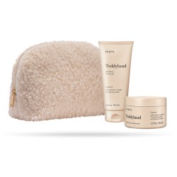 Teddyland  Gel douche et...