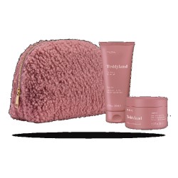 Teddyland  Gel douche et...