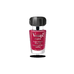 Pupa 3 Pennyblack - Vamp!...