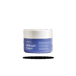 Midnight Eraser Baume...