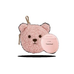 Teddyland - Crème Parfumée...