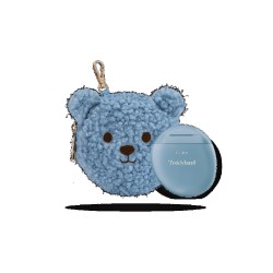 Teddyland - Crème Parfumée...