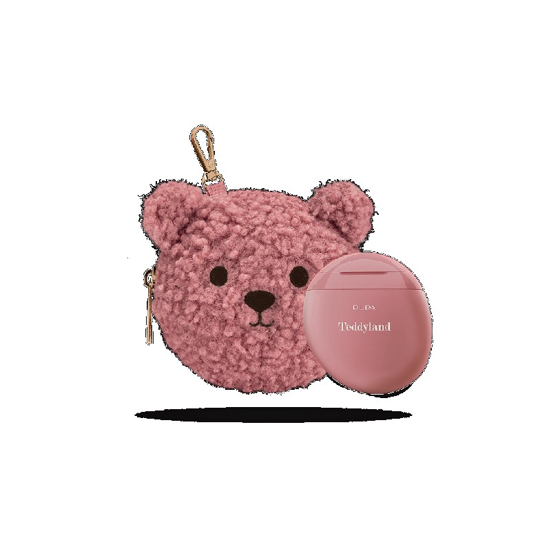 Teddyland - Crème Parfumée Pour Les Mains 006