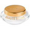 crème beauté neuve