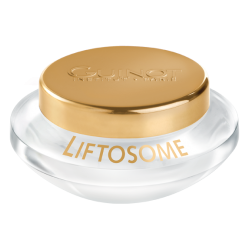 Crème Liftosome