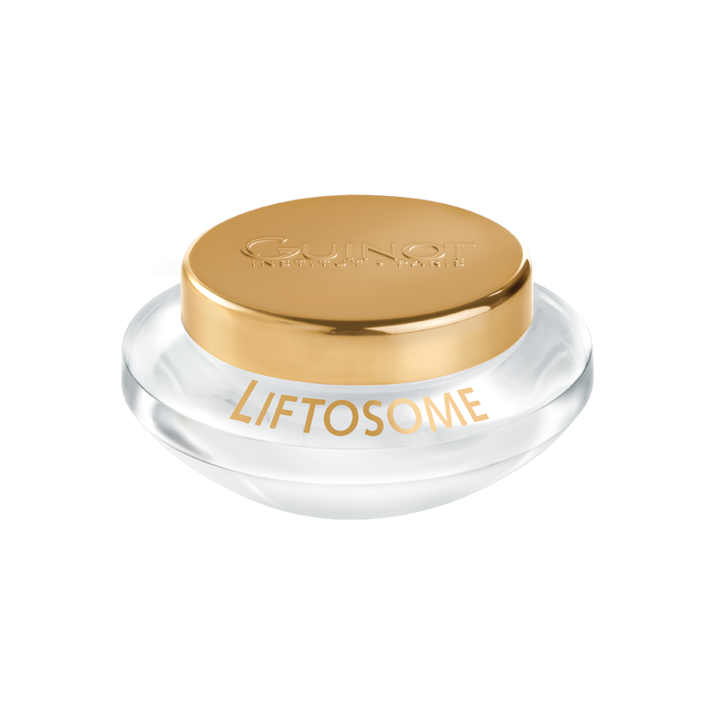 Crème Liftosome
