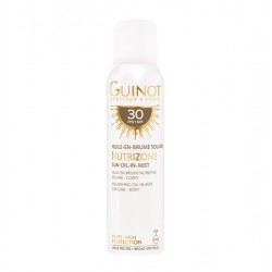 huile en brume nutrizone