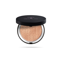 Wonder Me Fard à Joues 001
