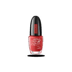 Lasting Color Gel Vernis à...