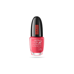 Lasting Color Gel Vernis à...